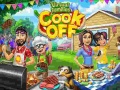 Igra Virtual Families Cook Off