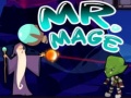 Igra Mr Mage