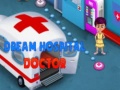 Igra Dream Hospital Doctor