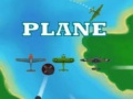 Igra Plane