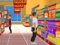 Igra Market Shopping Simulator