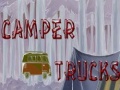 Igra Camper Trucks 