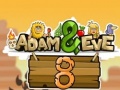 Igra Adam & Eve 8