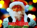 Igra Santa Claus Christmas Time