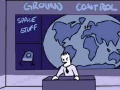 Igra Ground Control