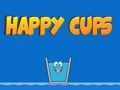 Igra Happy Cups