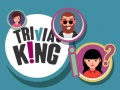 Igra Trivia King: Let's Quiz Description