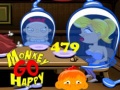 Igra Monkey GO Happy Stage 479