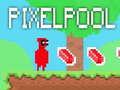 Igra PixelPool