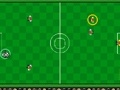 Igra Football
