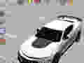 Igra Car Painting Simulator