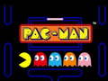 Igra Pac-man 