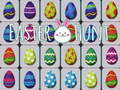 Igra Easter Hunt