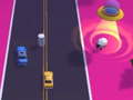 Igra Dual Car Racing Games 3D