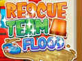 Igra Rescue Team Flood
