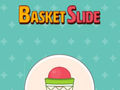 Igra Basket Slide