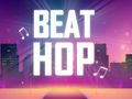 Igra Beat Hop