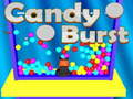 Igra Candy Burst