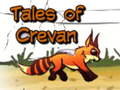 Igra Tales of Crevan