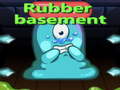 Igra Rubber Basement