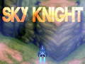 Igra Sky Knight 