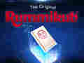 Igra Rummiub