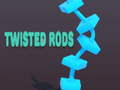 Igra Twisted Rods