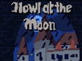 Igra Howl at the Moon