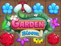 Igra Garden Bloom