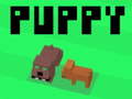 Igra Puppy