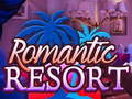 Igra Romantic Resort