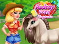 Igra Audrey Pony Daycare