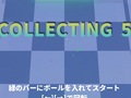 Igra Collecting 5