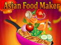 Igra Asian Food Maker