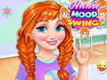 Igra Annie Mood Swings