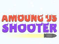 Igra Among Us Shooter