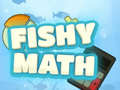 Igra Fishy Math