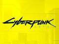 Igra Cyberpunk 2077