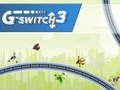 Igra G-Switch 3