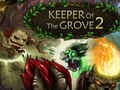 Igra Keeper of the Groove 2