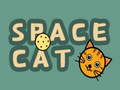 Igra Space Cat