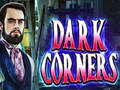 Igra Dark Corners