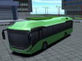 Igra Bus Parking Online