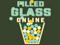 Igra Filled Glass Online