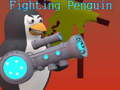 Igra Fighting Penguin