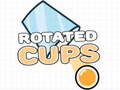 Igra Rotated Cups