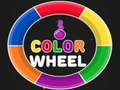 Igra Color Wheel