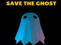 Igra Save The Ghost