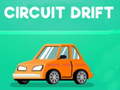 Igra Circuit Drifting