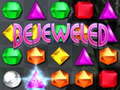 Igra Bejeweled HD